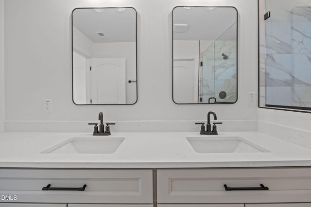 409 Winding Wood Drive, Clayton, NC 27520