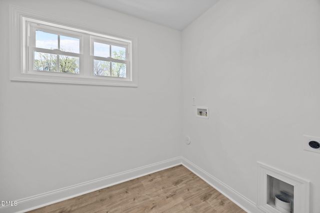 409 Winding Wood Drive, Clayton, NC 27520