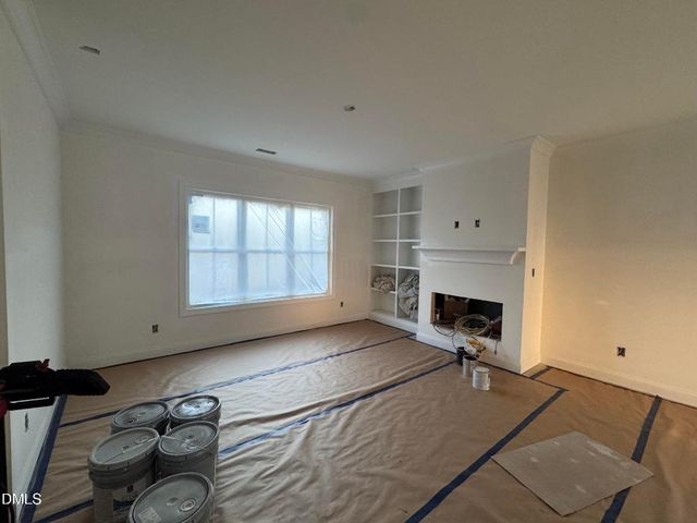 409 Winding Wood Drive, Clayton, NC 27520