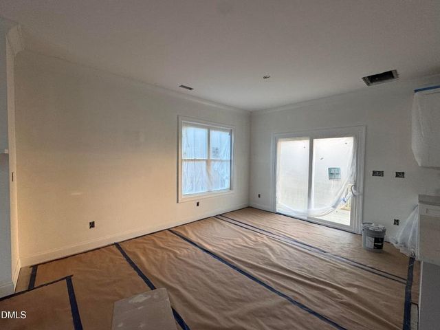 409 Winding Wood Drive, Clayton, NC 27520