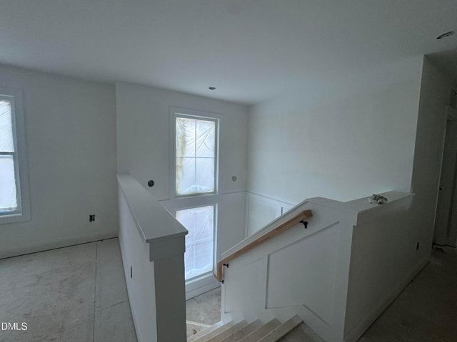 409 Winding Wood Drive, Clayton, NC 27520