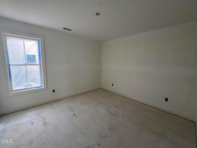 409 Winding Wood Drive, Clayton, NC 27520