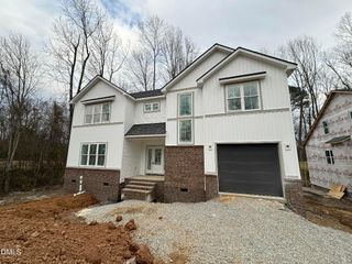 409 Winding Wood Drive, Clayton, NC 27520