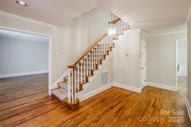 4941 Dayspring Drive, Mint Hill, NC 28227