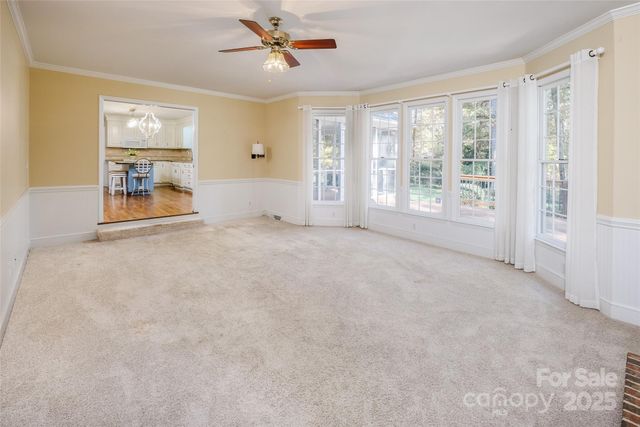 4941 Dayspring Drive, Mint Hill, NC 28227