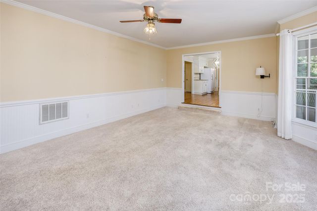 4941 Dayspring Drive, Mint Hill, NC 28227