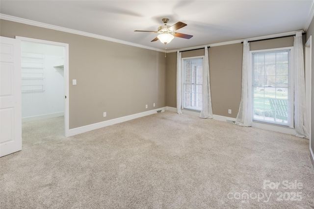 4941 Dayspring Drive, Mint Hill, NC 28227