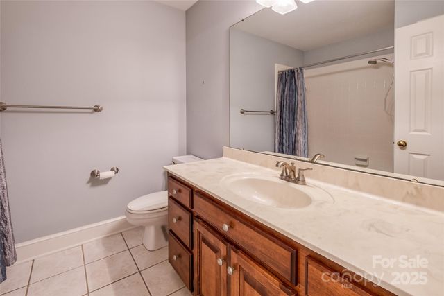 4941 Dayspring Drive, Mint Hill, NC 28227