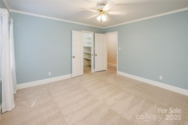 4941 Dayspring Drive, Mint Hill, NC 28227