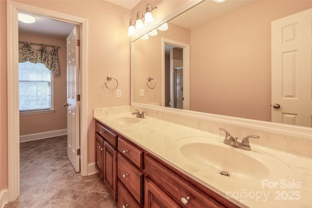 4941 Dayspring Drive, Mint Hill, NC 28227