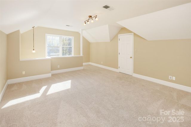 4941 Dayspring Drive, Mint Hill, NC 28227