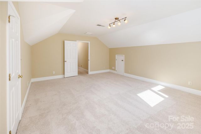 4941 Dayspring Drive, Mint Hill, NC 28227