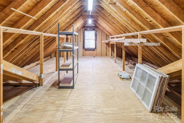 4941 Dayspring Drive, Mint Hill, NC 28227