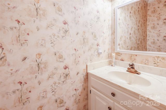 4941 Dayspring Drive, Mint Hill, NC 28227