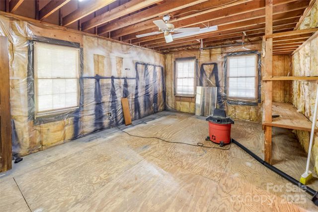 4941 Dayspring Drive, Mint Hill, NC 28227