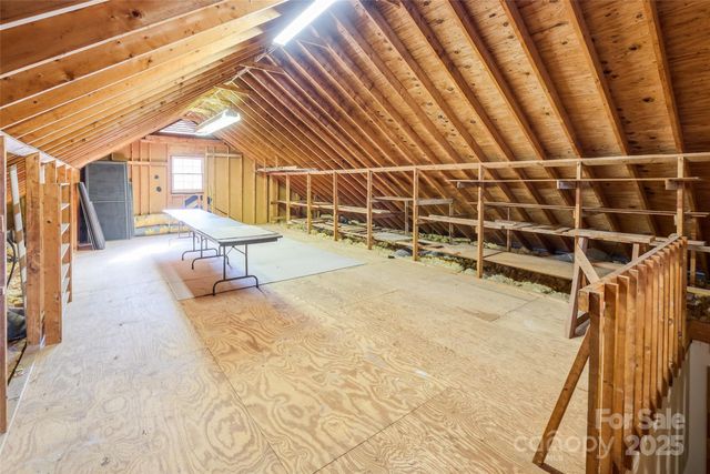 4941 Dayspring Drive, Mint Hill, NC 28227