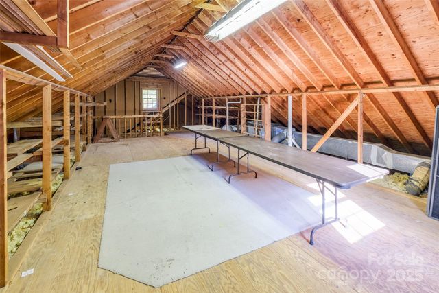 4941 Dayspring Drive, Mint Hill, NC 28227