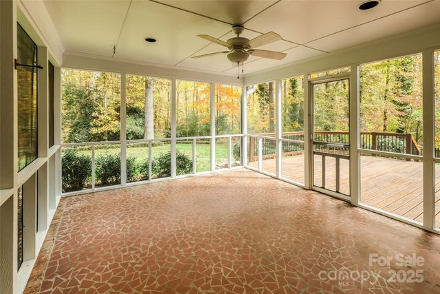 4941 Dayspring Drive, Mint Hill, NC 28227