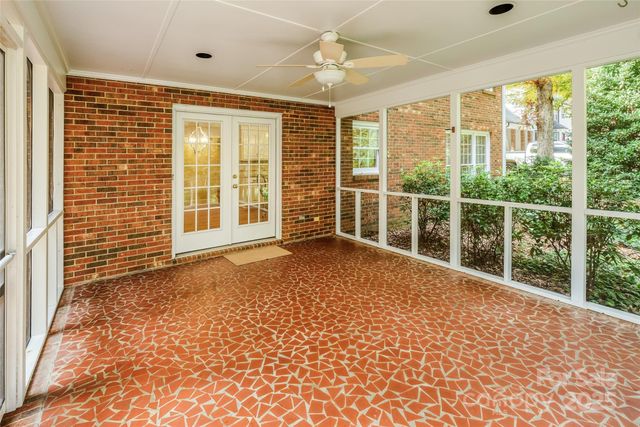 4941 Dayspring Drive, Mint Hill, NC 28227