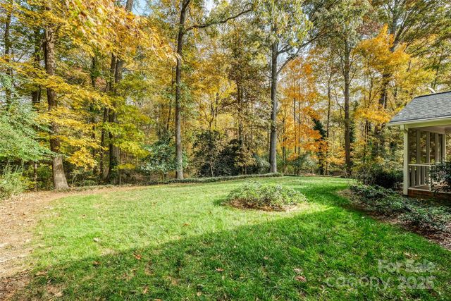 4941 Dayspring Drive, Mint Hill, NC 28227