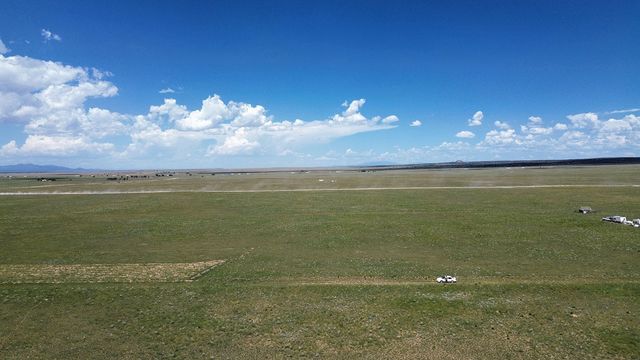 Lot 5 Estancia Ranchettes 4, Moriarty, NM 87035