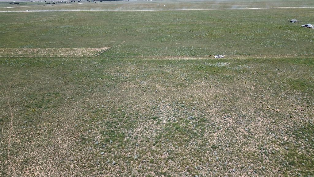 Lot 5 Estancia Ranchettes 4, Moriarty, NM 87035