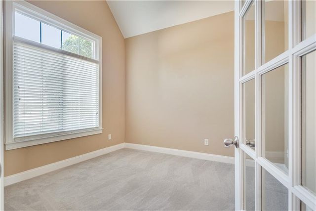 2477 Misty Rose Lane, Loganville, GA 30052