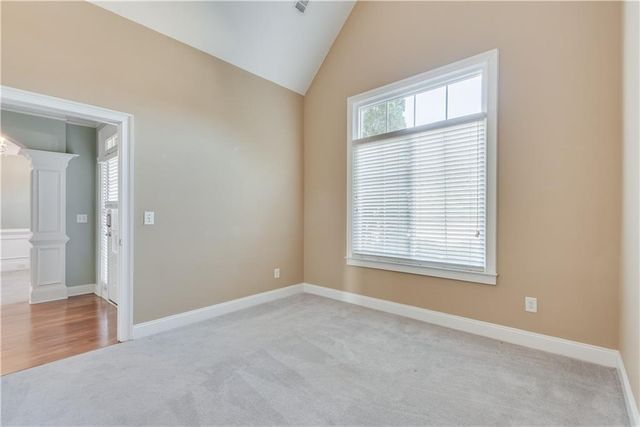 2477 Misty Rose Lane, Loganville, GA 30052