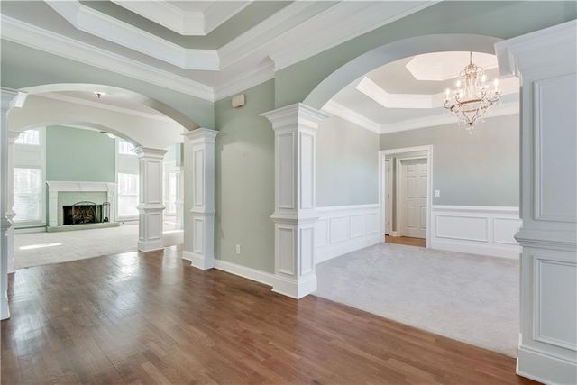 2477 Misty Rose Lane, Loganville, GA 30052