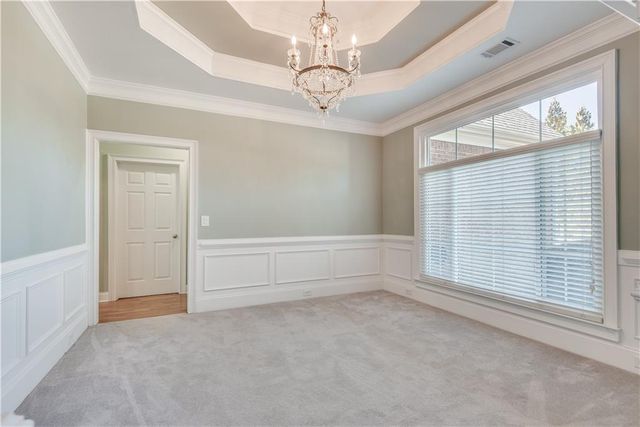 2477 Misty Rose Lane, Loganville, GA 30052