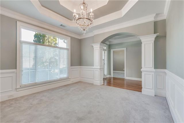 2477 Misty Rose Lane, Loganville, GA 30052