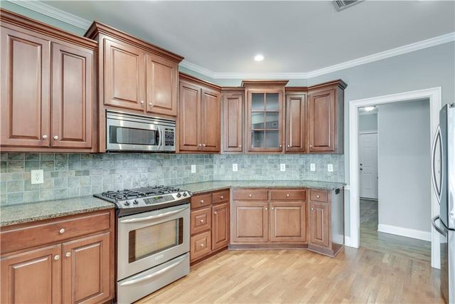 2477 Misty Rose Lane, Loganville, GA 30052