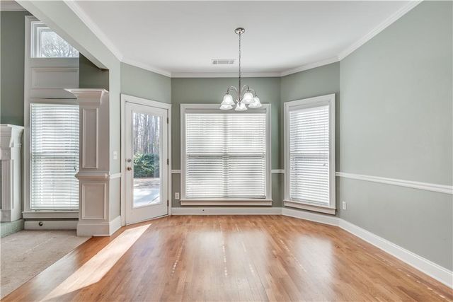 2477 Misty Rose Lane, Loganville, GA 30052