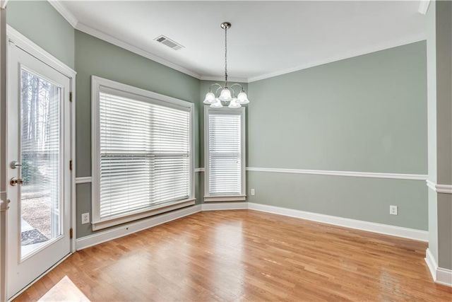 2477 Misty Rose Lane, Loganville, GA 30052