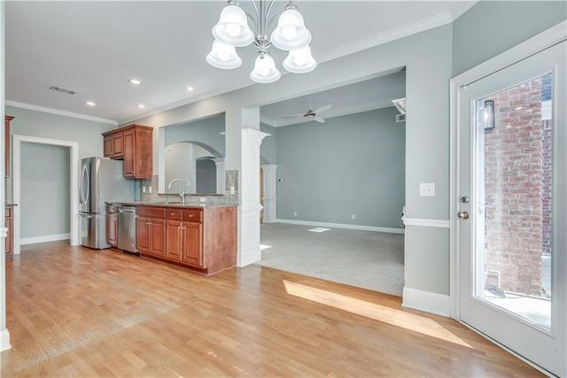 2477 Misty Rose Lane, Loganville, GA 30052
