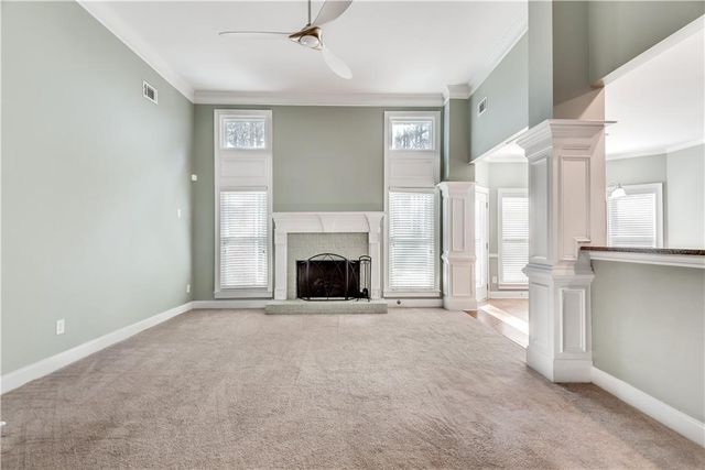 2477 Misty Rose Lane, Loganville, GA 30052