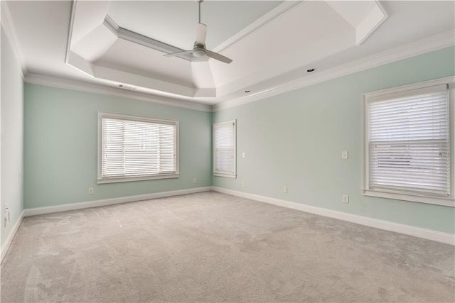 2477 Misty Rose Lane, Loganville, GA 30052