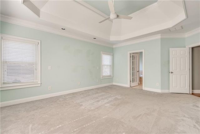 2477 Misty Rose Lane, Loganville, GA 30052