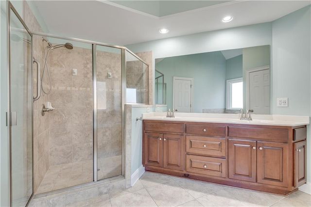 2477 Misty Rose Lane, Loganville, GA 30052