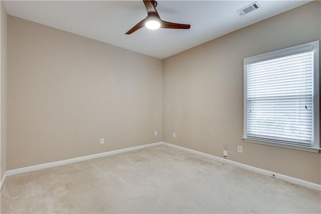 2477 Misty Rose Lane, Loganville, GA 30052