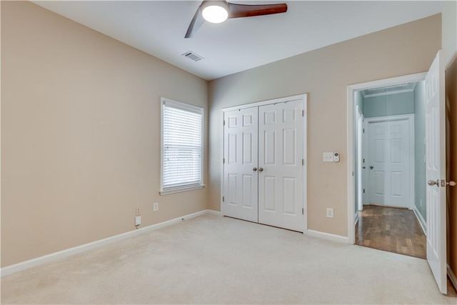 2477 Misty Rose Lane, Loganville, GA 30052