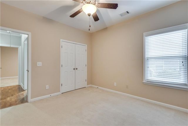 2477 Misty Rose Lane, Loganville, GA 30052