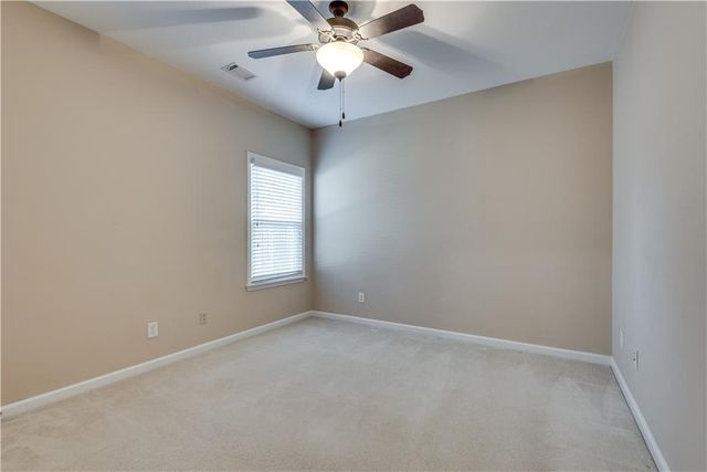 2477 Misty Rose Lane, Loganville, GA 30052