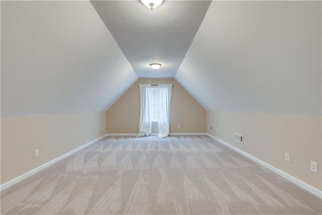 2477 Misty Rose Lane, Loganville, GA 30052