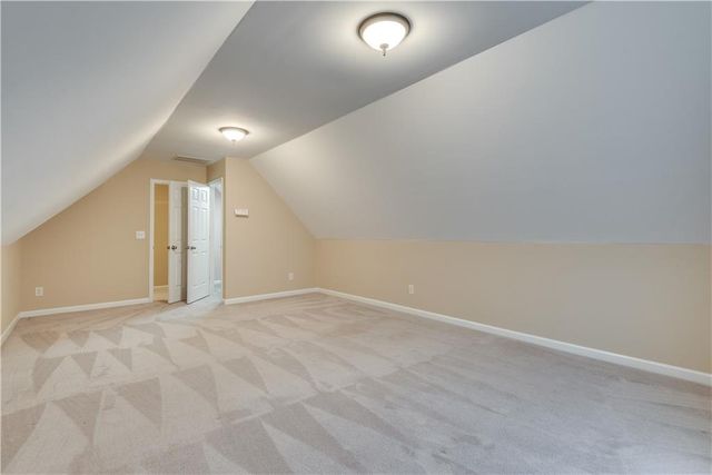 2477 Misty Rose Lane, Loganville, GA 30052