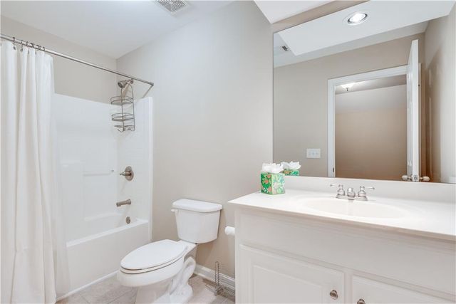 2477 Misty Rose Lane, Loganville, GA 30052