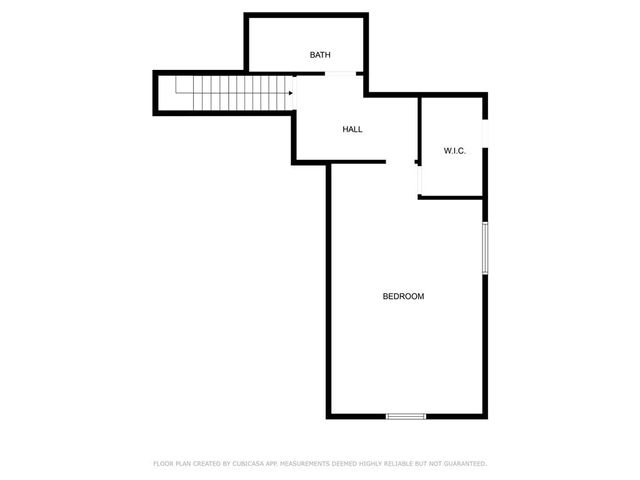 2477 Misty Rose Lane, Loganville, GA 30052