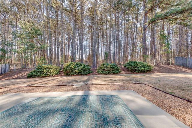 2477 Misty Rose Lane, Loganville, GA 30052