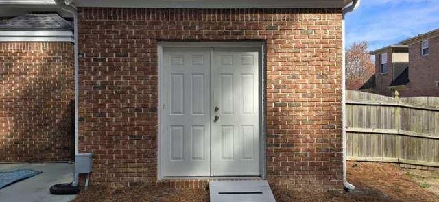 2477 Misty Rose Lane, Loganville, GA 30052