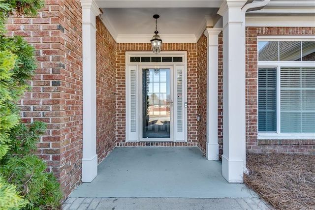 2477 Misty Rose Lane, Loganville, GA 30052